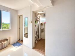 Blk 220 Lorong 8 Toa Payoh (Toa Payoh), HDB 4 Rooms #623739311